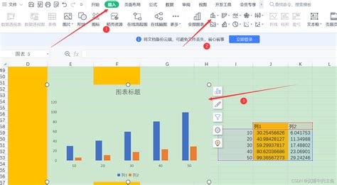 excel大量資料整理|學會這9個超強快捷鍵，使用Excel整理資料的效率再升。